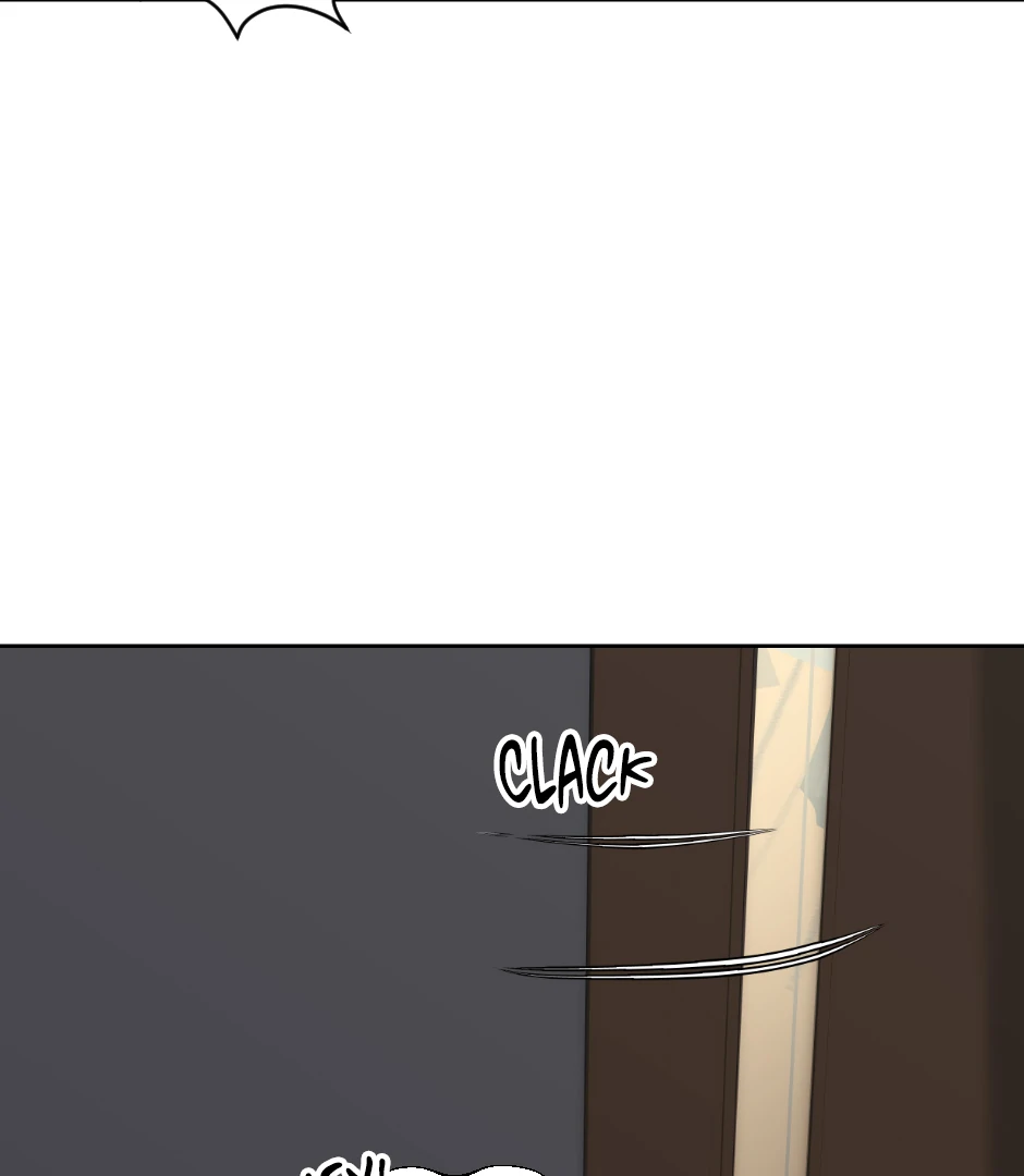 Your Way – Our Paths - Chapter 21 manhwa