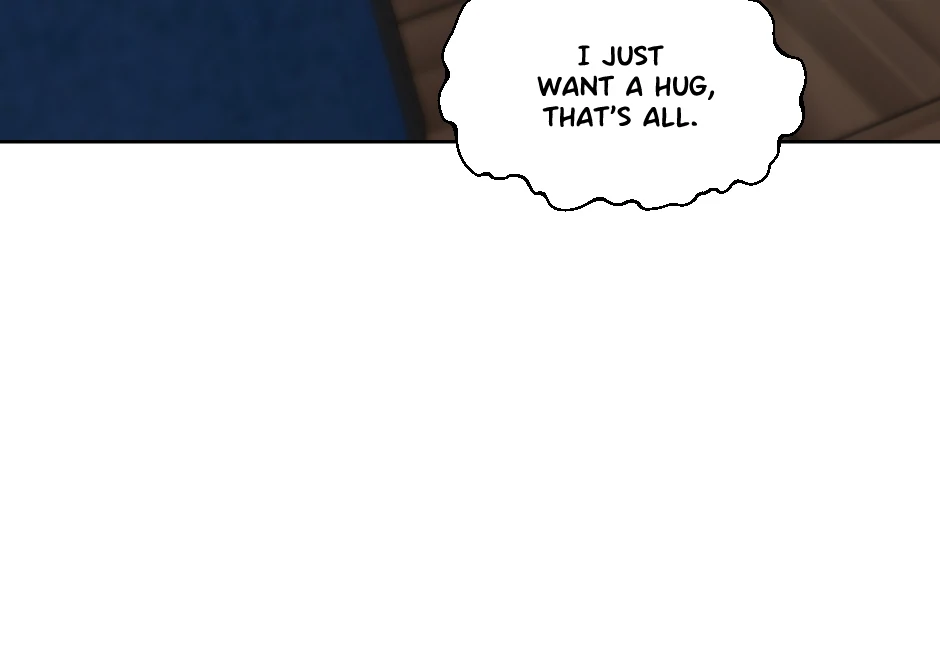 Your Way – Our Paths - Chapter 21 manhwa