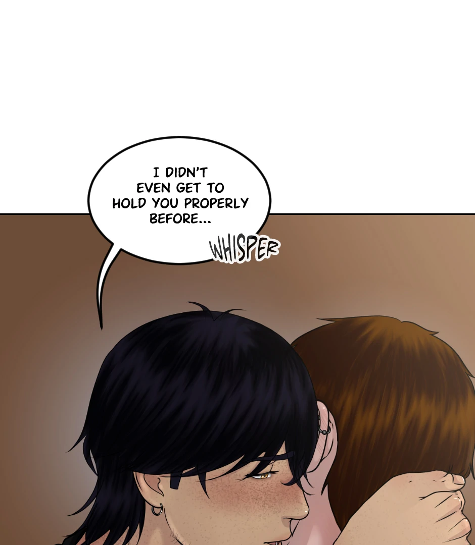 Your Way – Our Paths - Chapter 21 manhwa