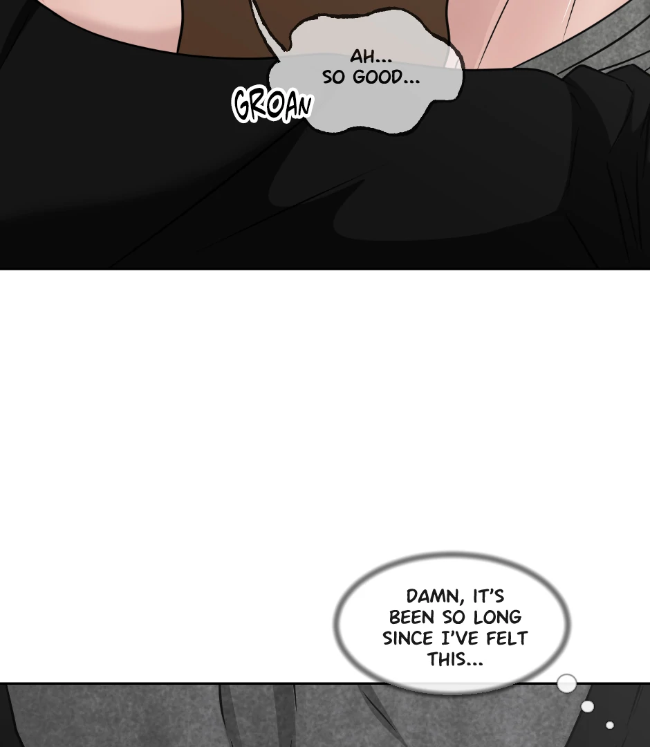 Your Way – Our Paths - Chapter 21 manhwa