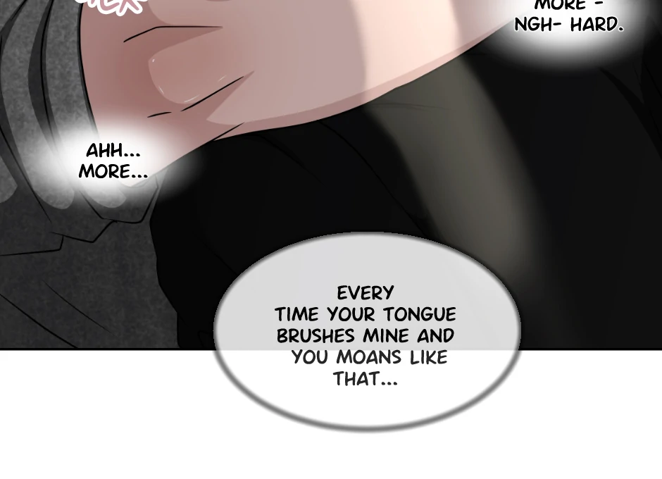 Your Way – Our Paths - Chapter 21 manhwa