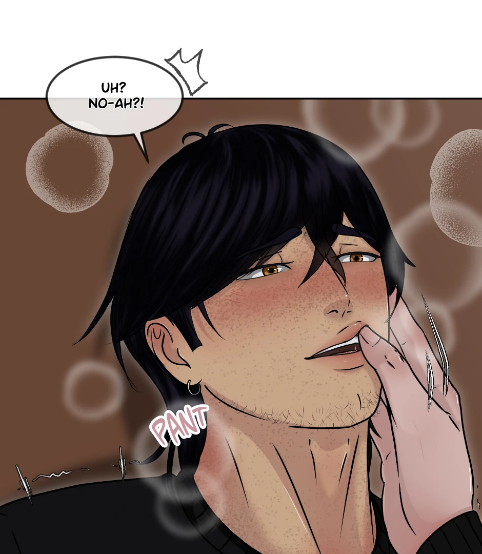 Your Way – Our Paths - Chapter 21 manhwa