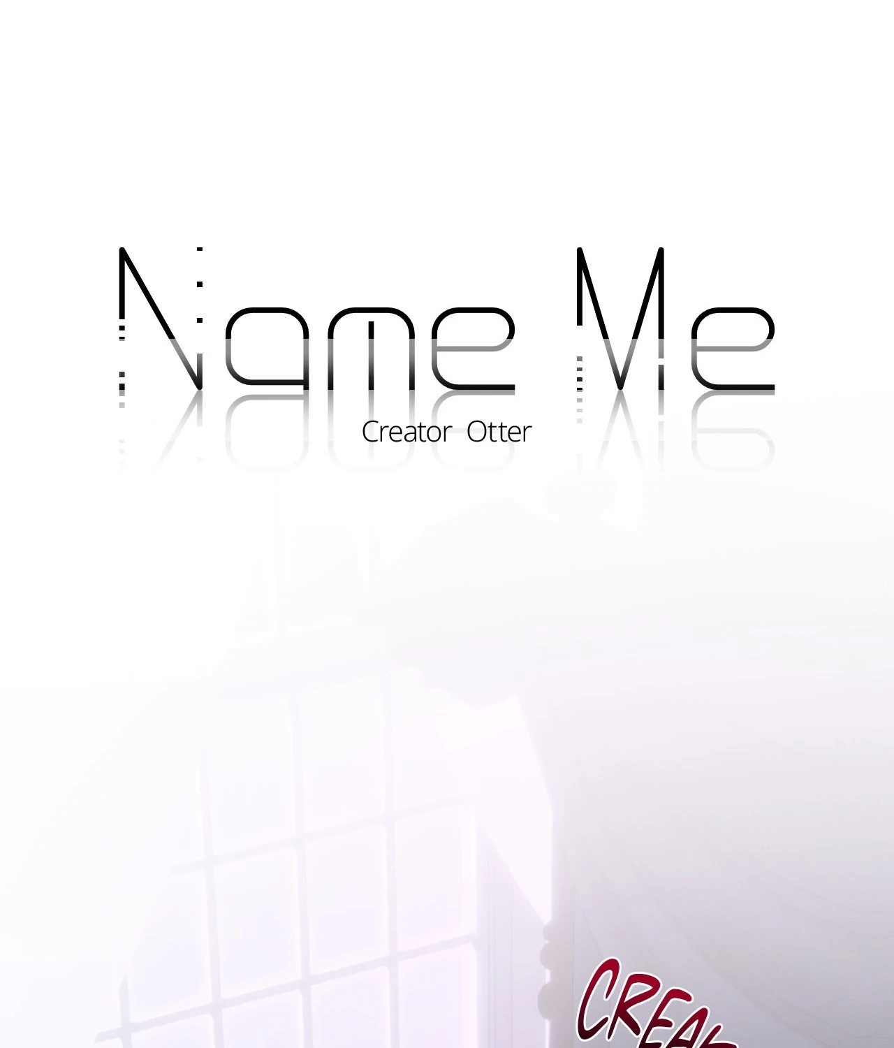 Name Me [Official] - Episode 27 manhwa