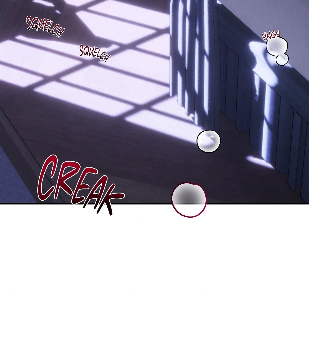 Name Me [Official] - Episode 27 manhwa