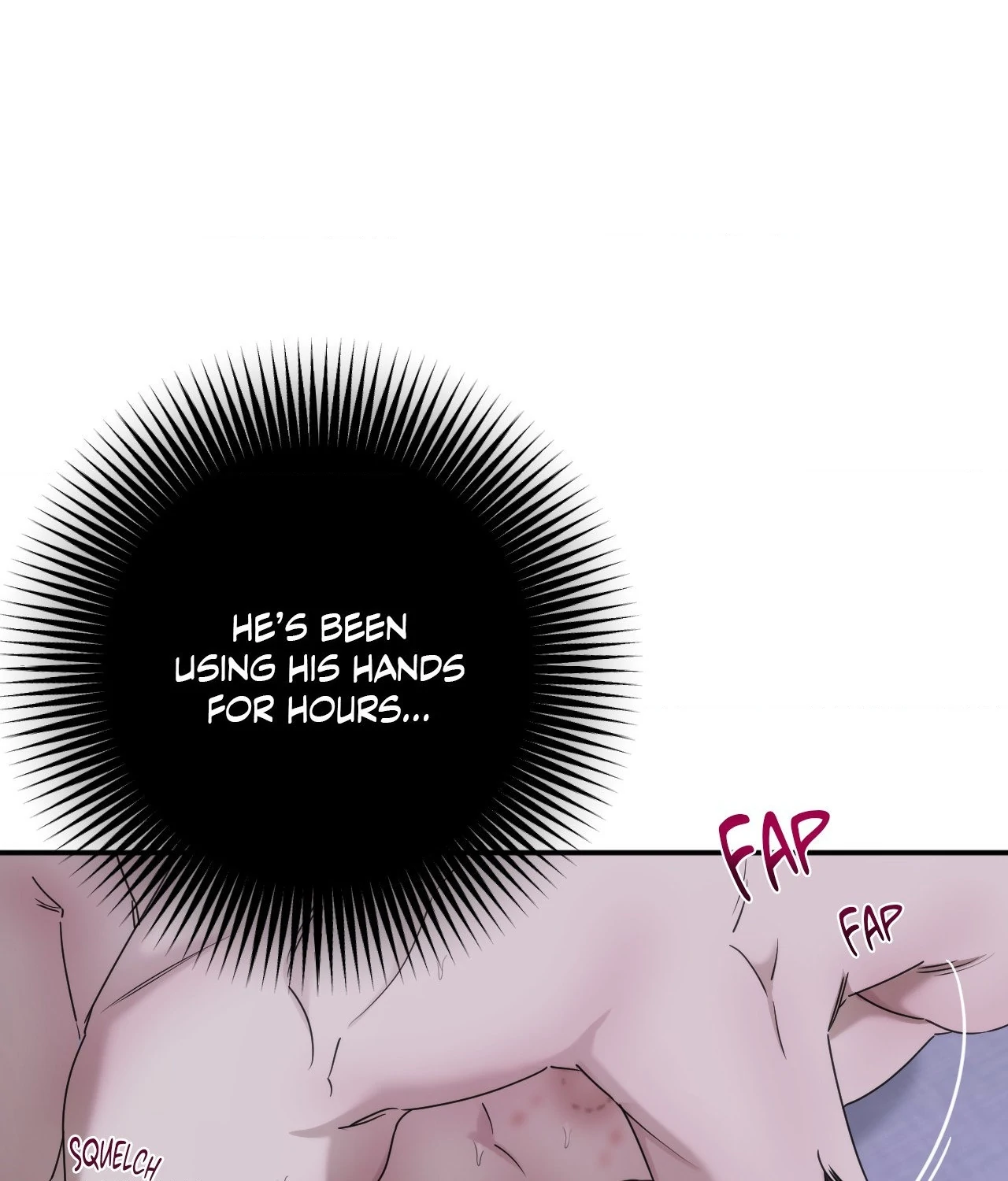 Name Me [Official] - Episode 27 manhwa