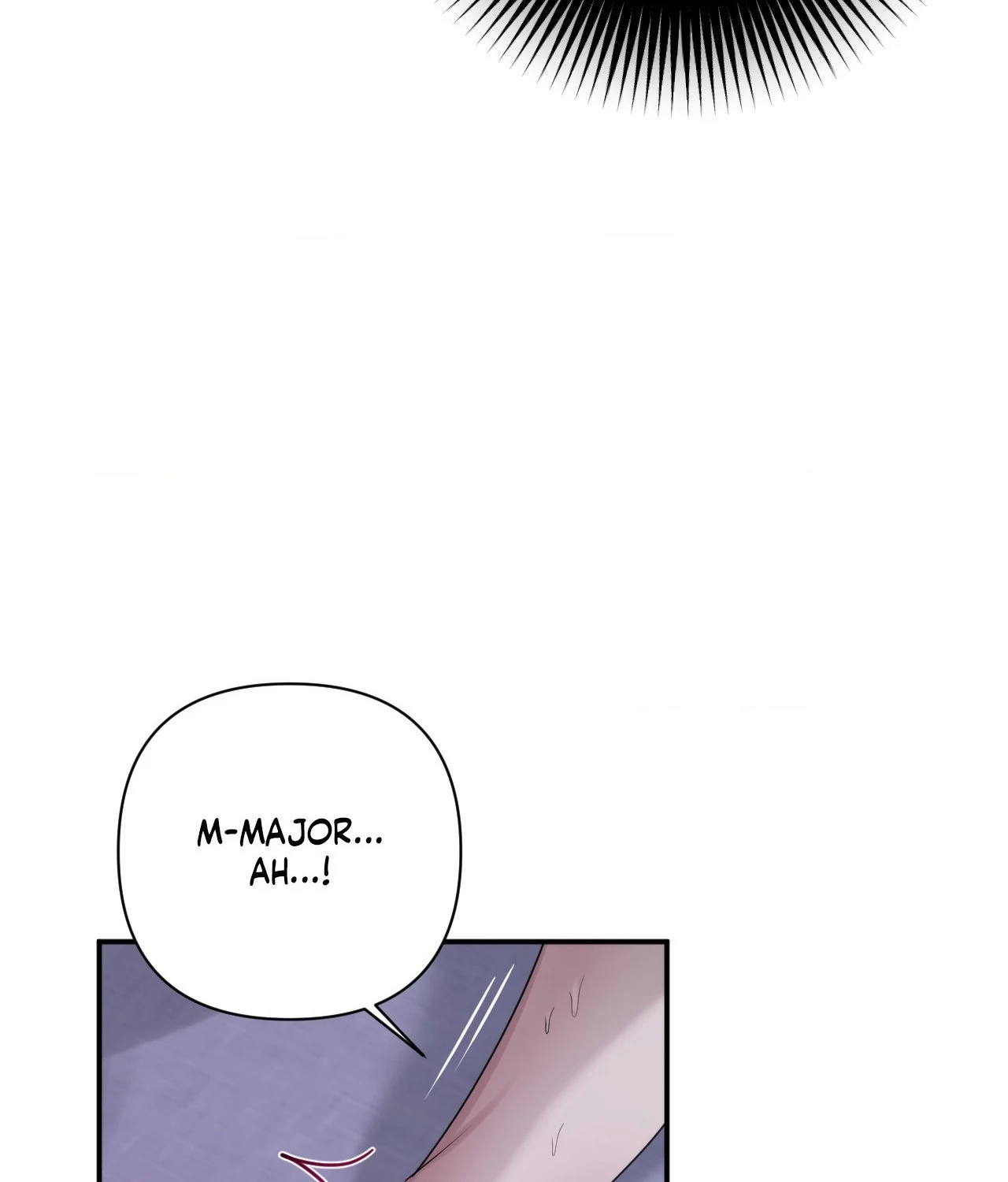 Name Me [Official] - Episode 27 manhwa