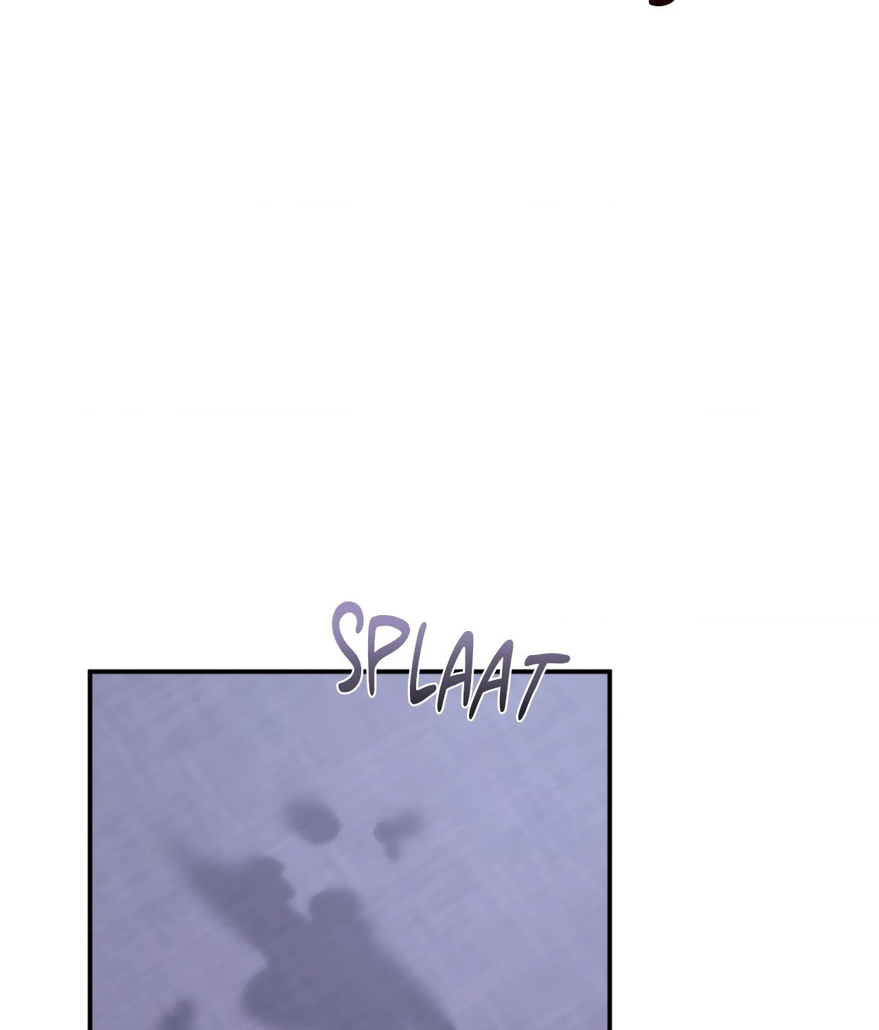 Name Me [Official] - Episode 27 manhwa