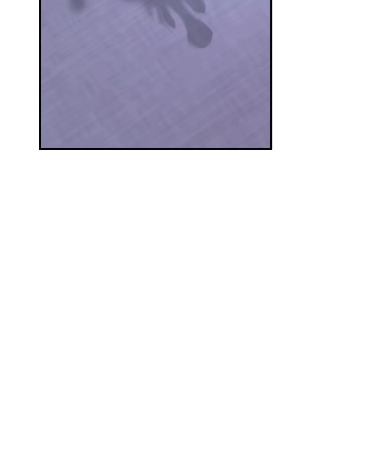 Name Me [Official] - Episode 27 manhwa