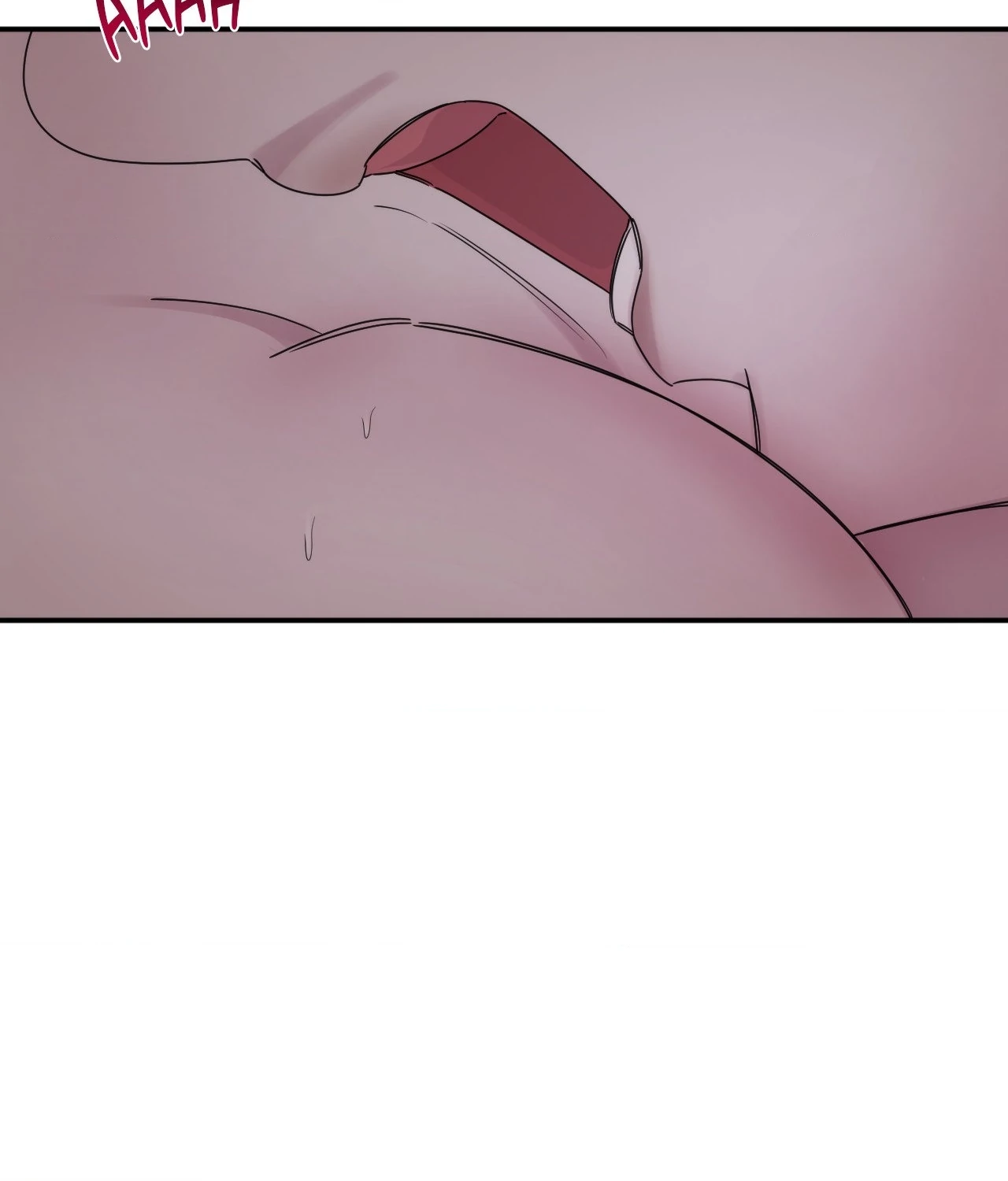 Name Me [Official] - Episode 27 manhwa