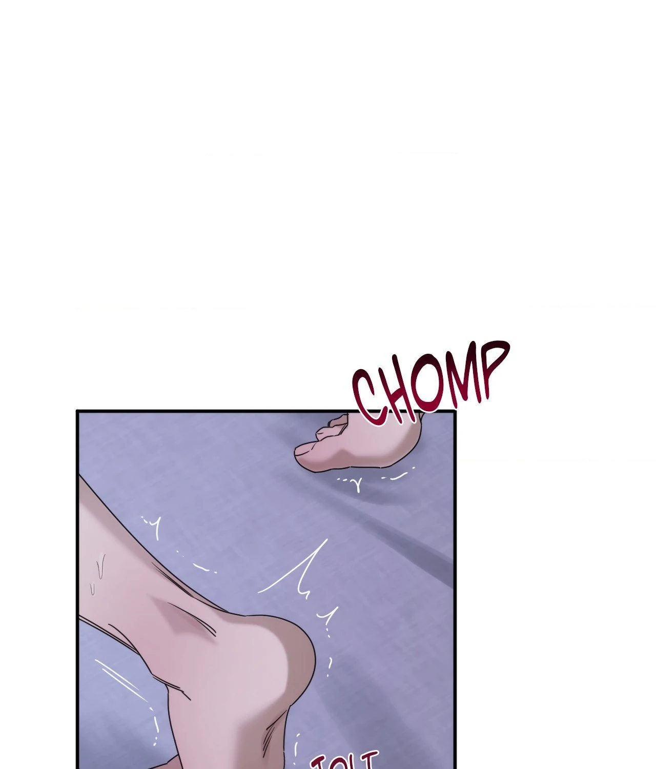 Name Me [Official] - Episode 27 manhwa