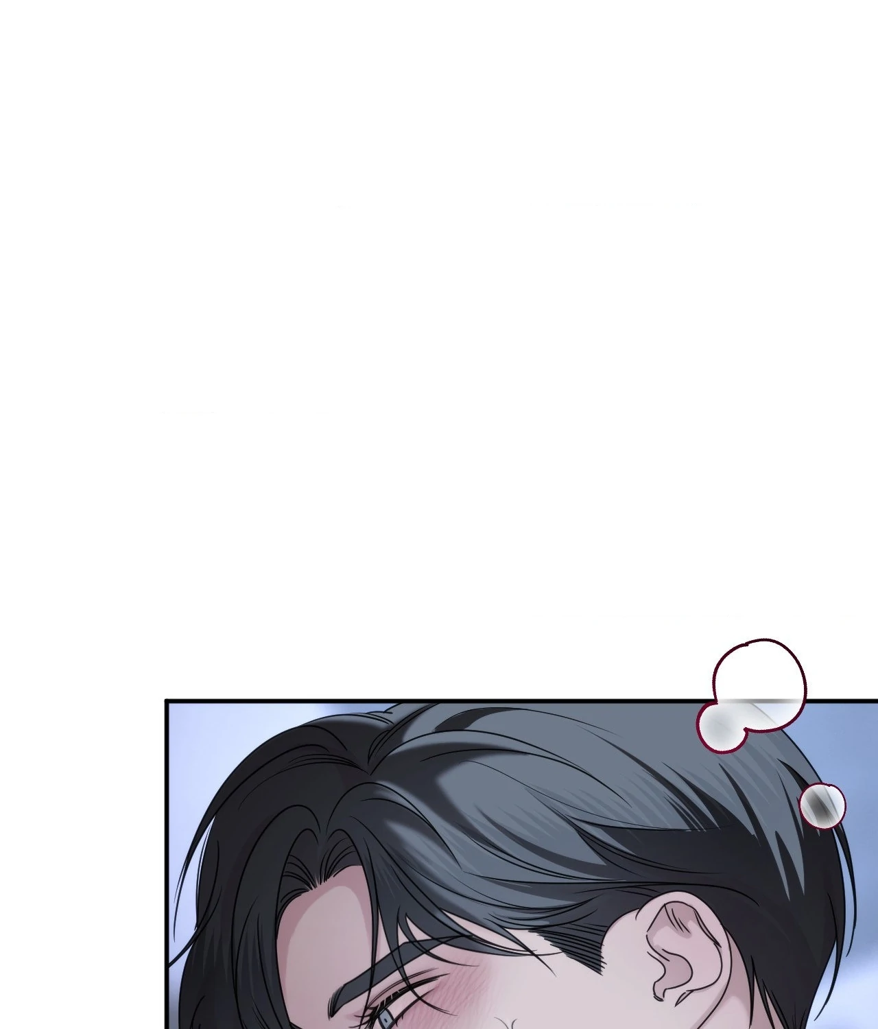 Name Me [Official] - Episode 27 manhwa