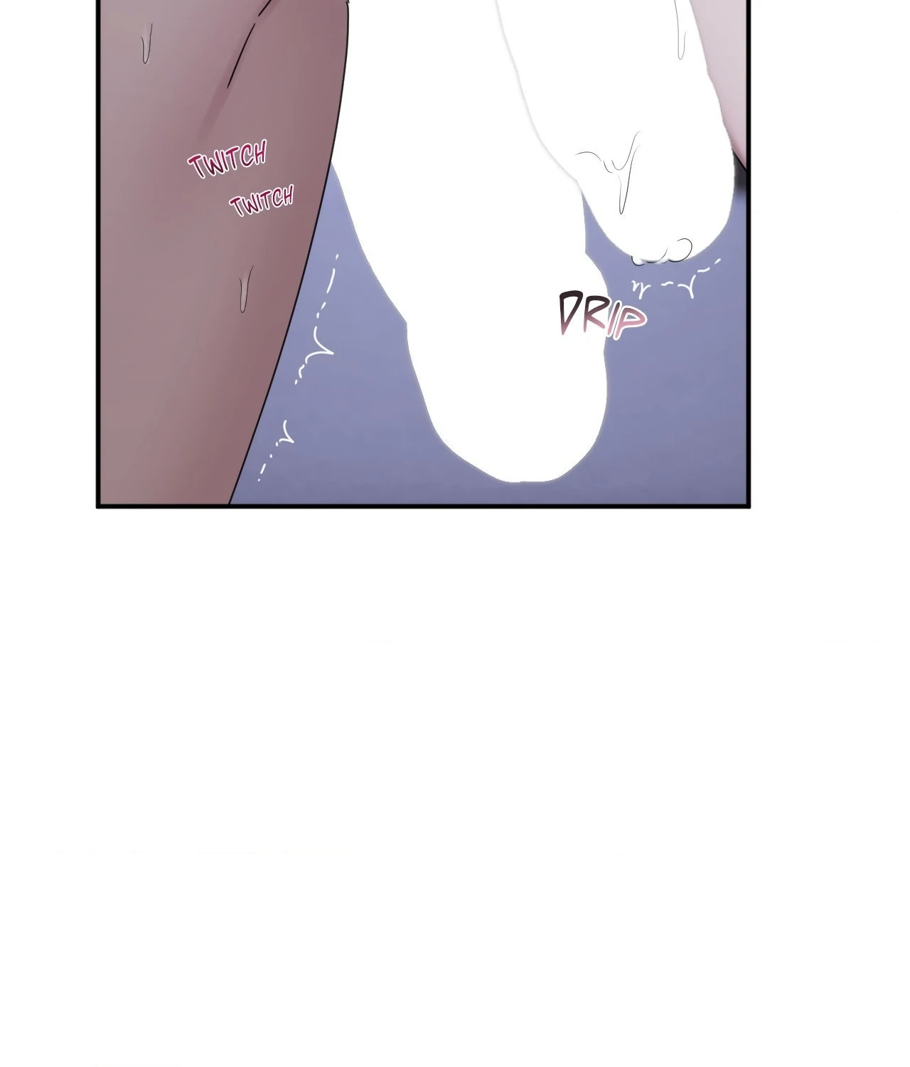 Name Me [Official] - Episode 27 manhwa