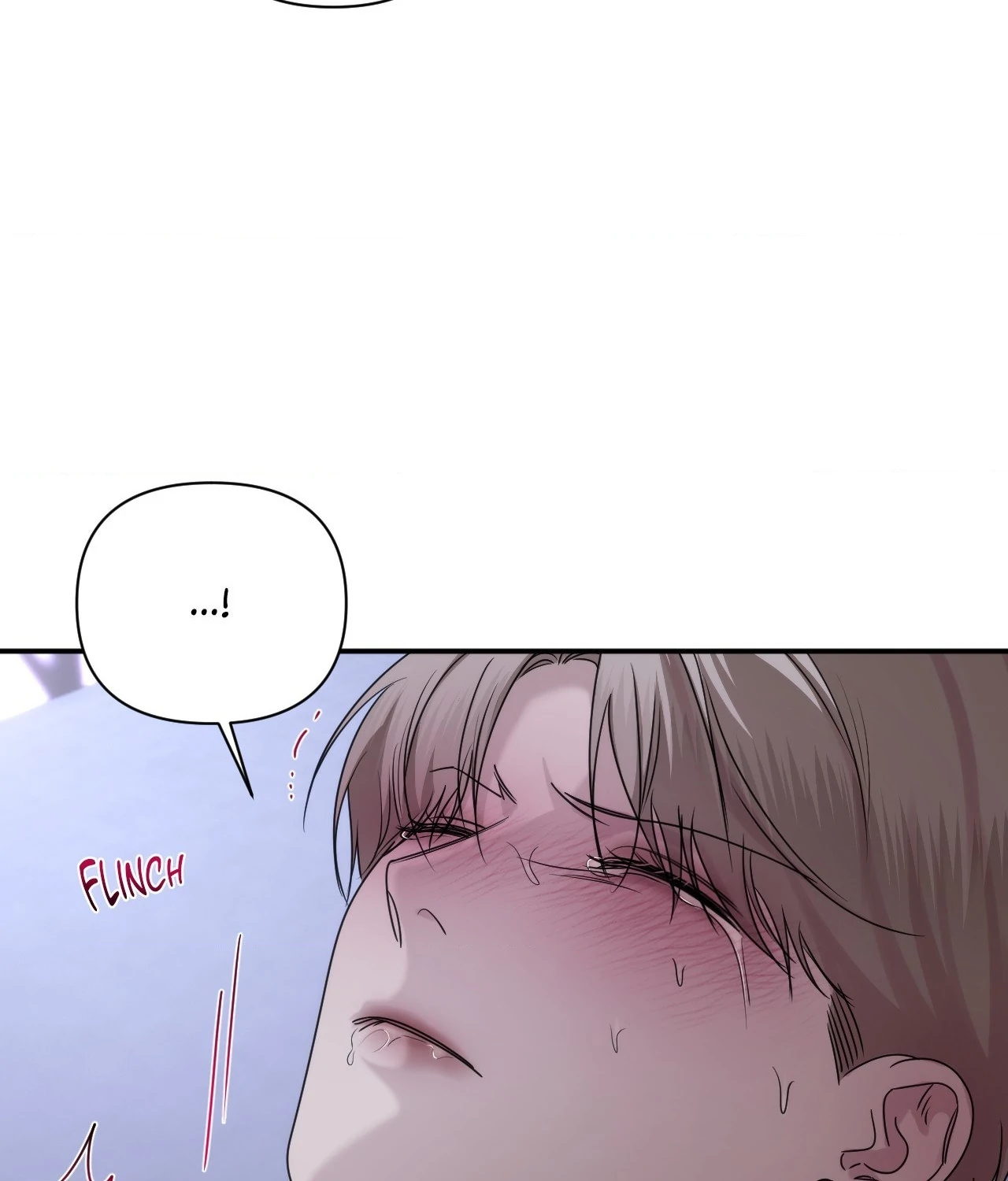 Name Me [Official] - Episode 27 manhwa