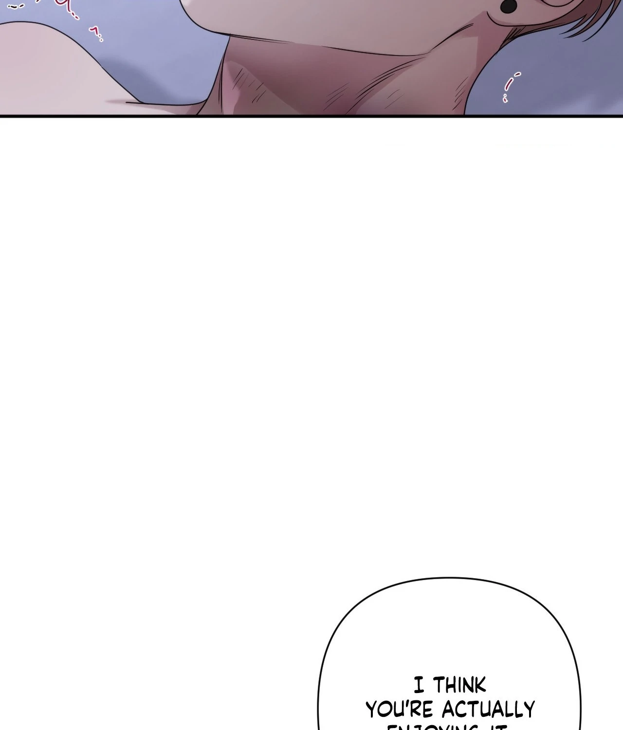 Name Me [Official] - Episode 27 manhwa