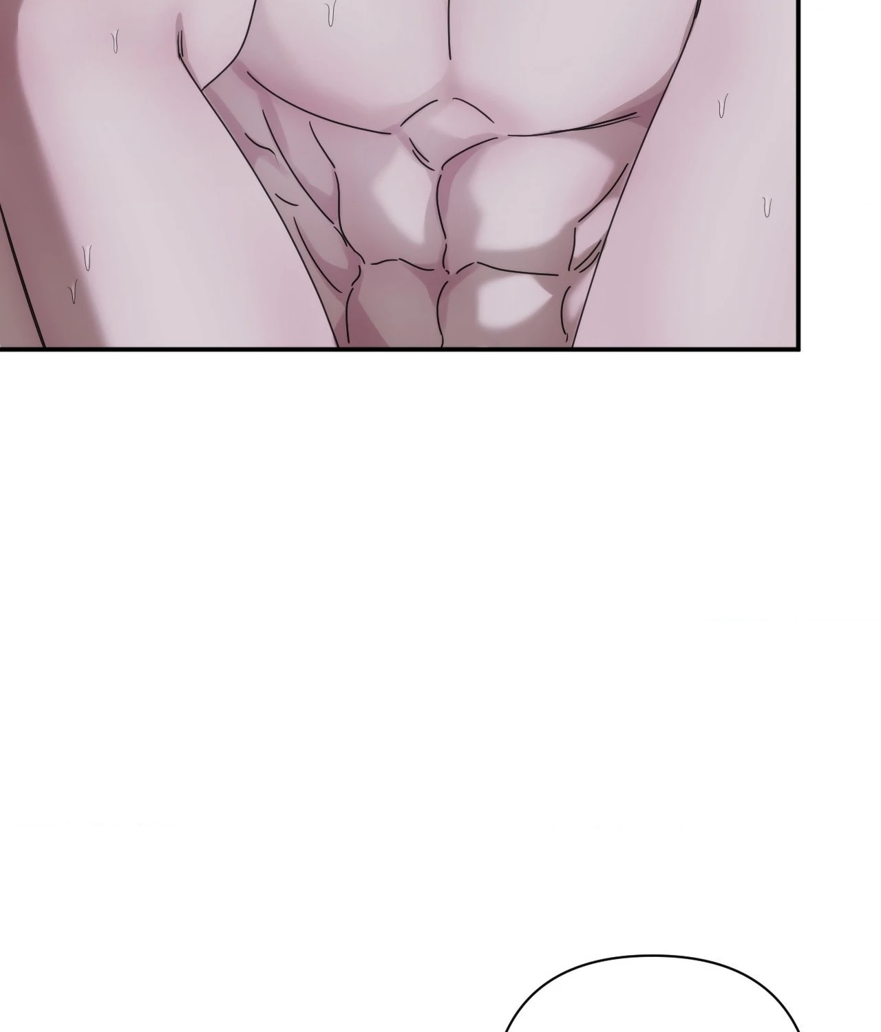 Name Me [Official] - Episode 27 manhwa