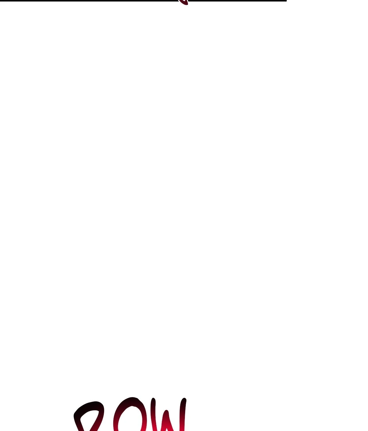 Name Me [Official] - Episode 27 manhwa