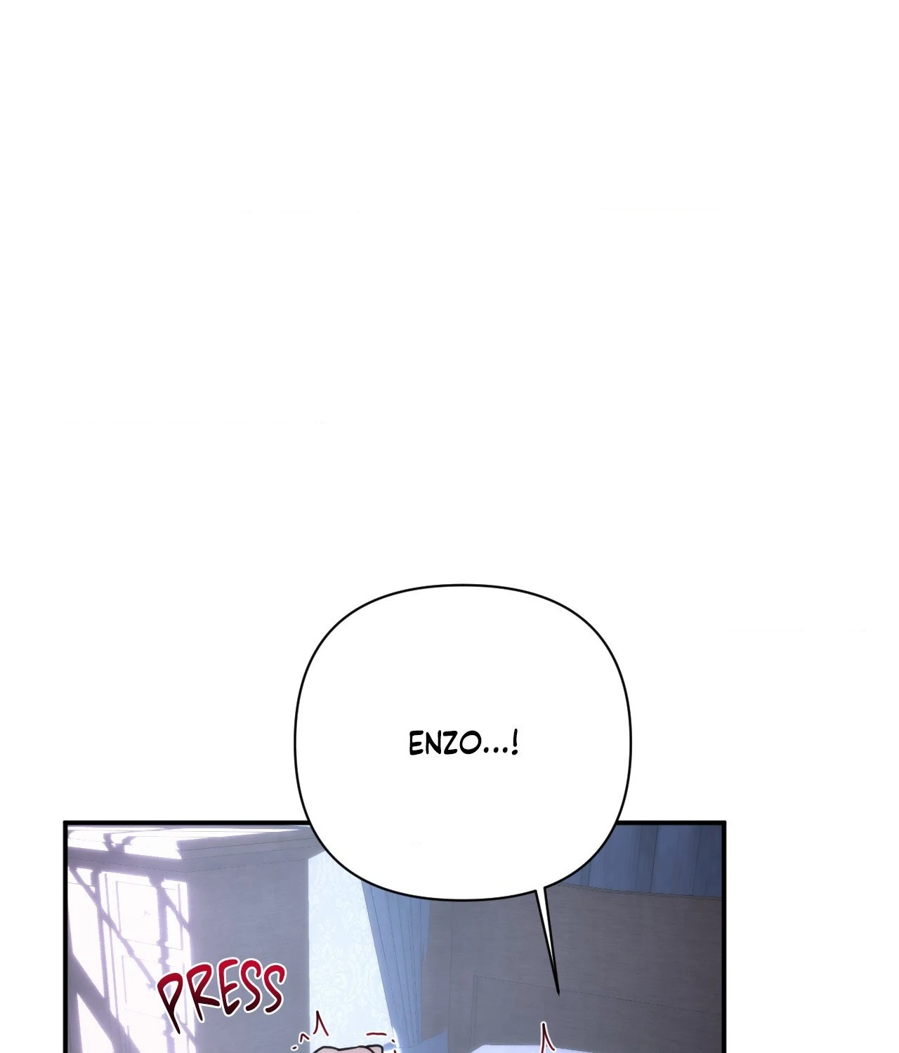 Name Me [Official] - Episode 27 manhwa