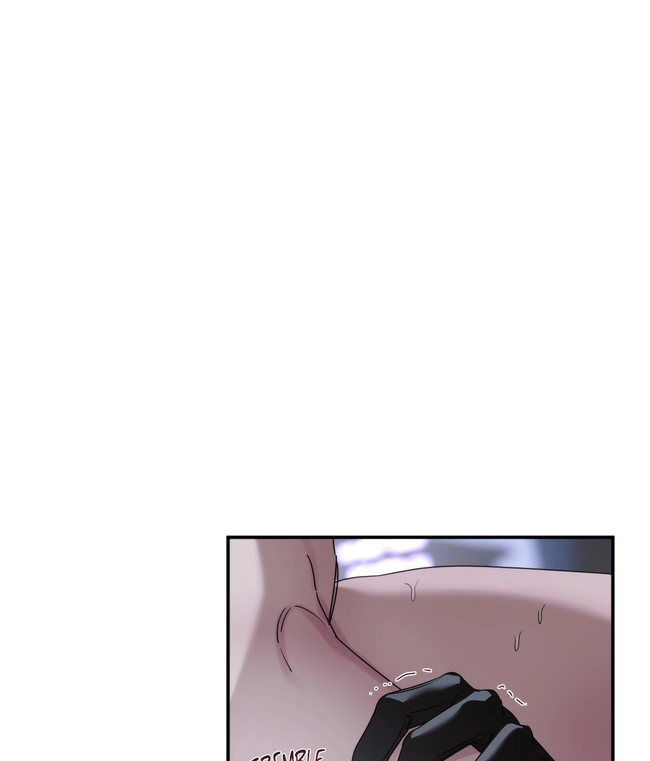 Name Me [Official] - Episode 27 manhwa