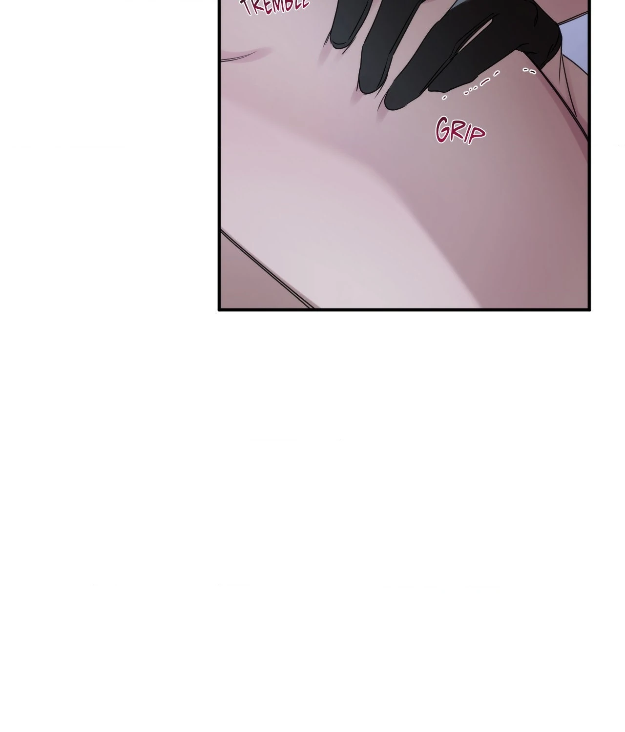 Name Me [Official] - Episode 27 manhwa