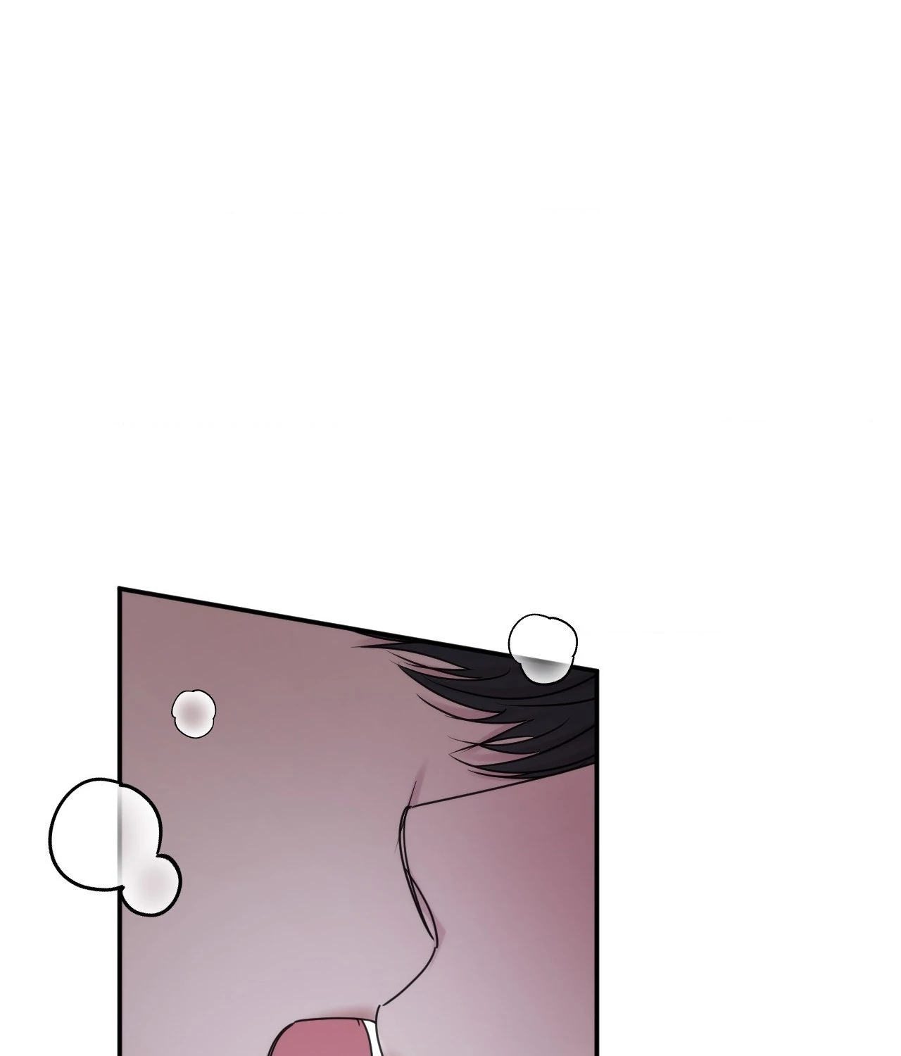 Name Me [Official] - Episode 27 manhwa