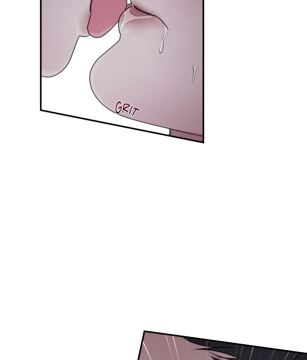 Name Me [Official] - Episode 27 manhwa