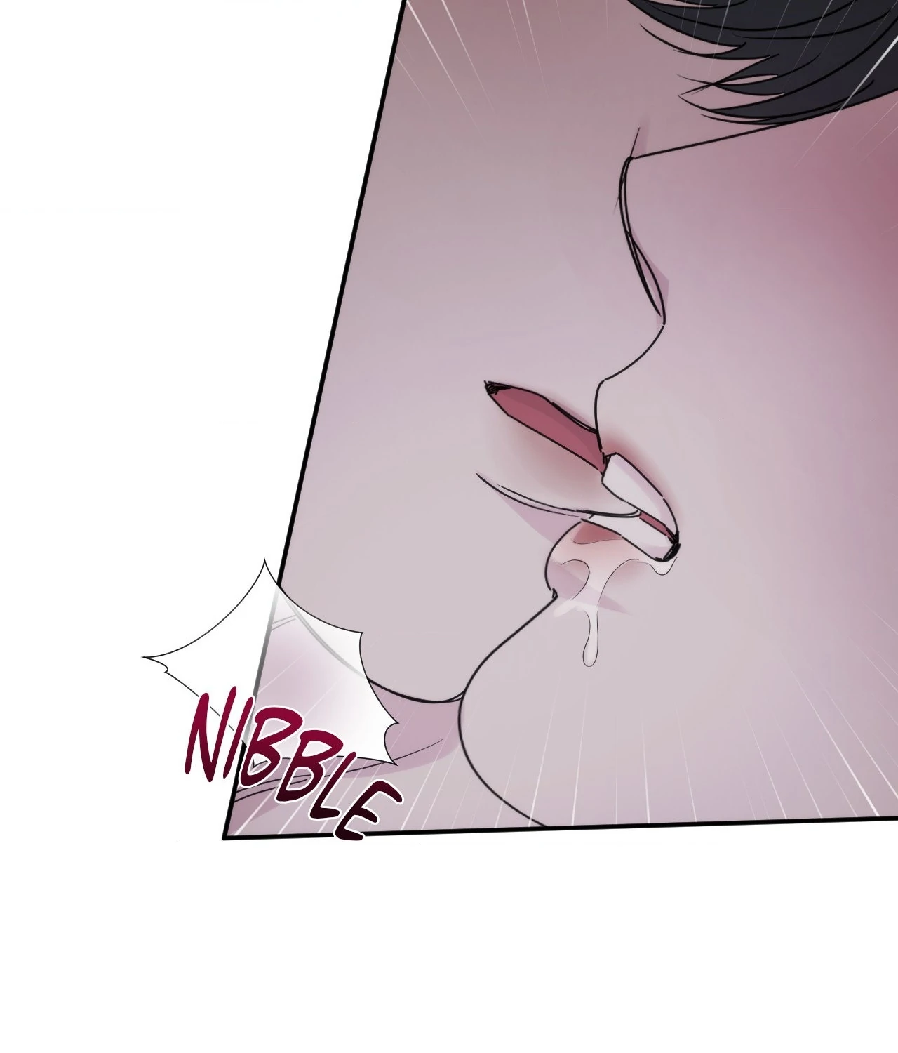 Name Me [Official] - Episode 27 manhwa