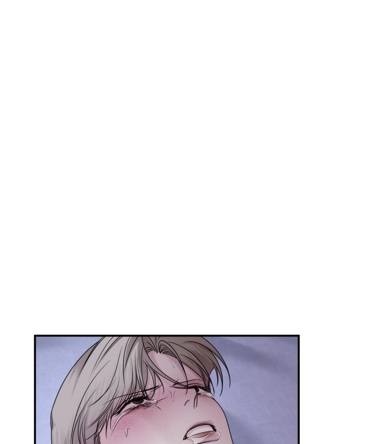 Name Me [Official] - Episode 27 manhwa