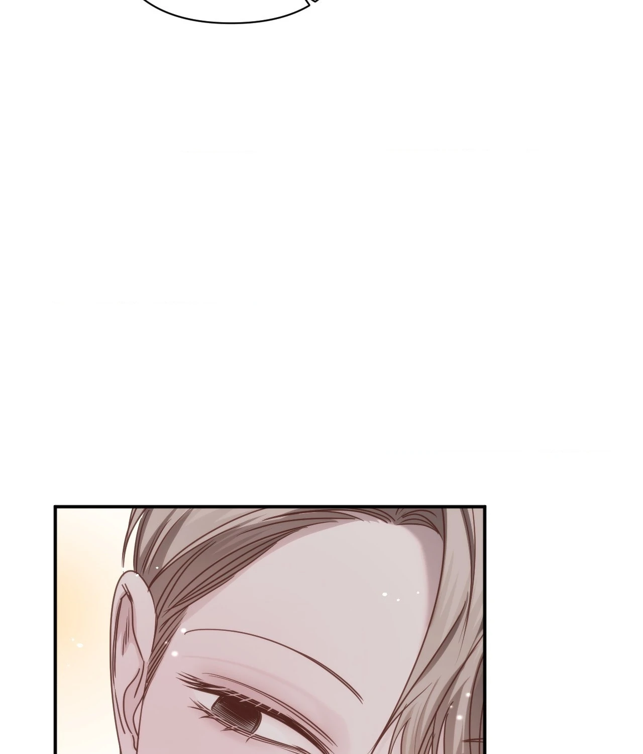 Name Me [Official] - Episode 27 manhwa