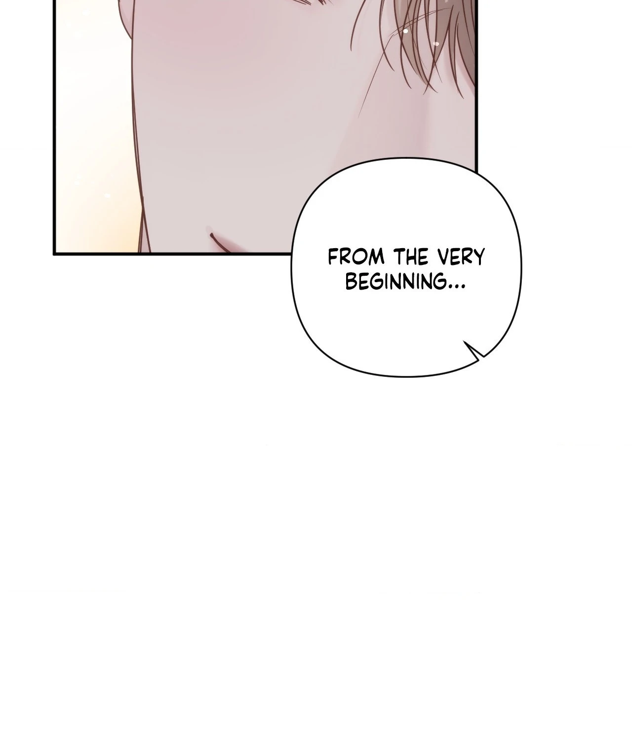 Name Me [Official] - Episode 27 manhwa