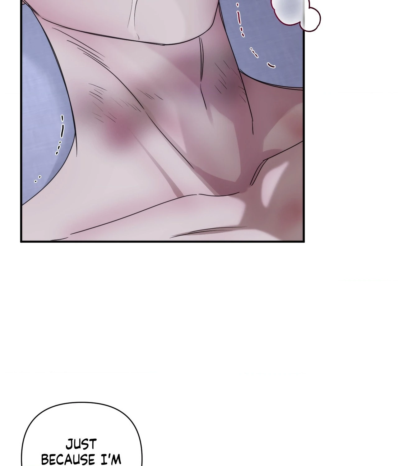 Name Me [Official] - Episode 27 manhwa