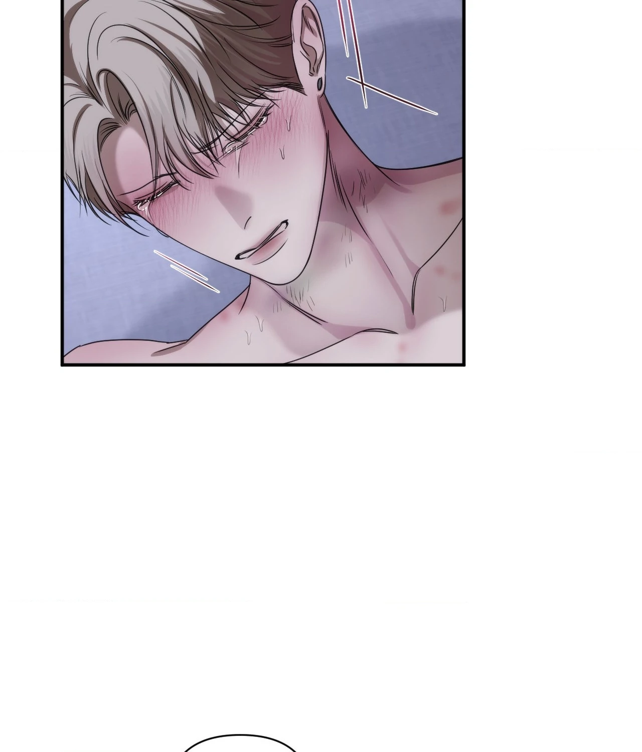 Name Me [Official] - Episode 27 manhwa