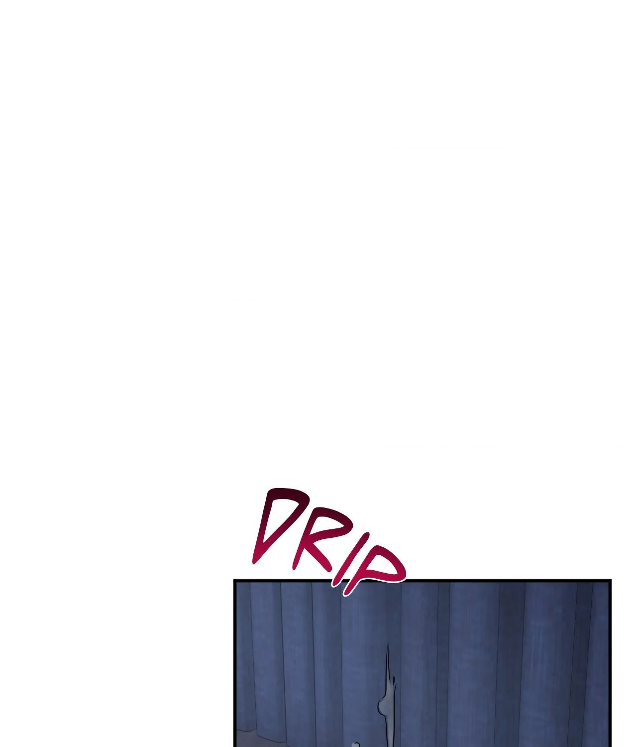 Name Me [Official] - Episode 27 manhwa