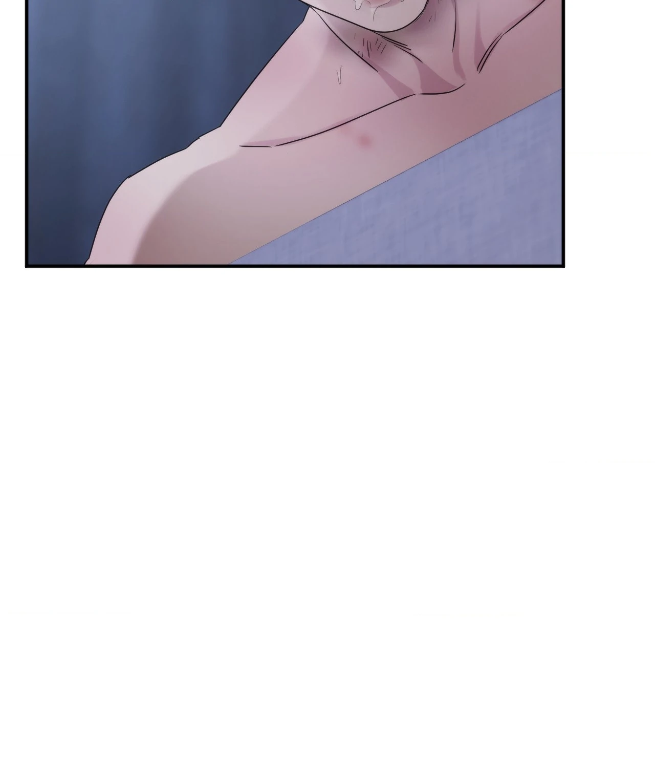 Name Me [Official] - Episode 27 manhwa