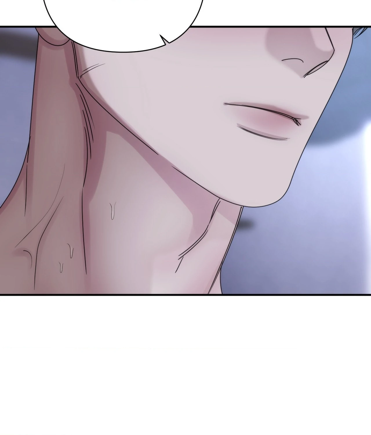 Name Me [Official] - Episode 27 manhwa