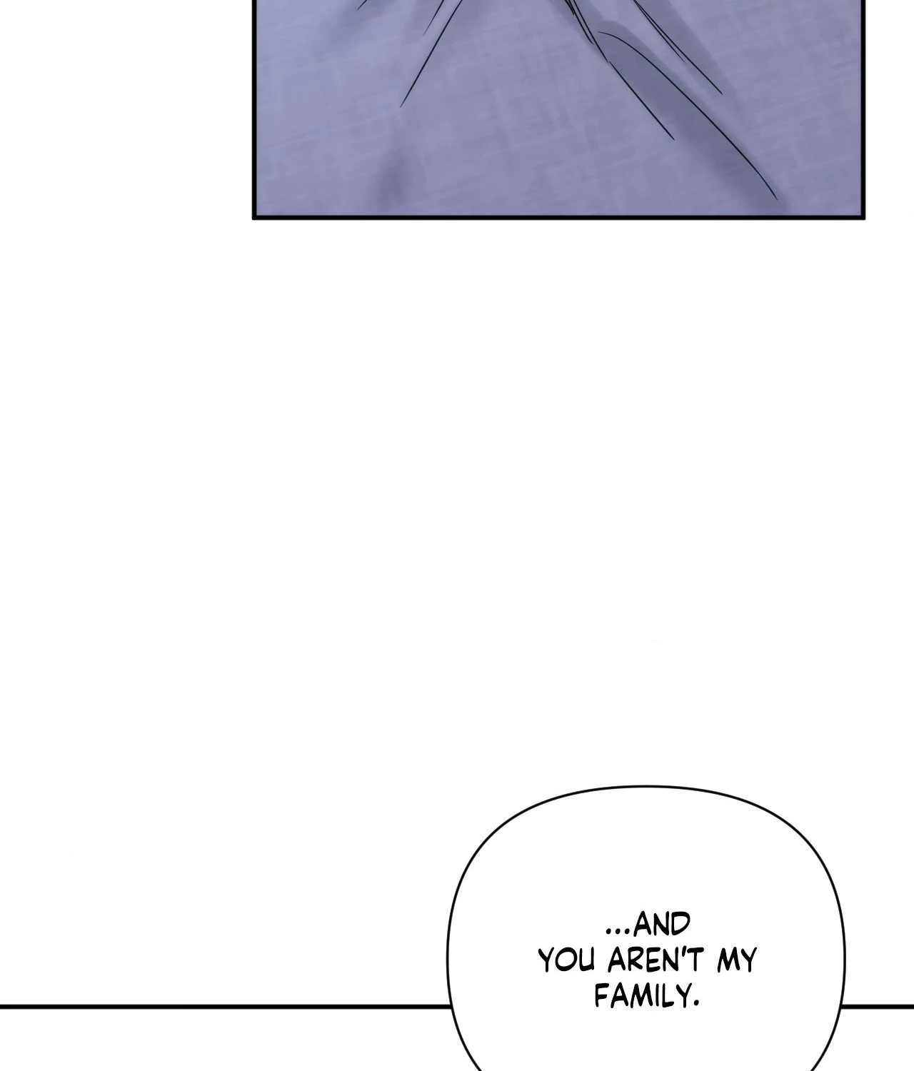 Name Me [Official] - Episode 27 manhwa