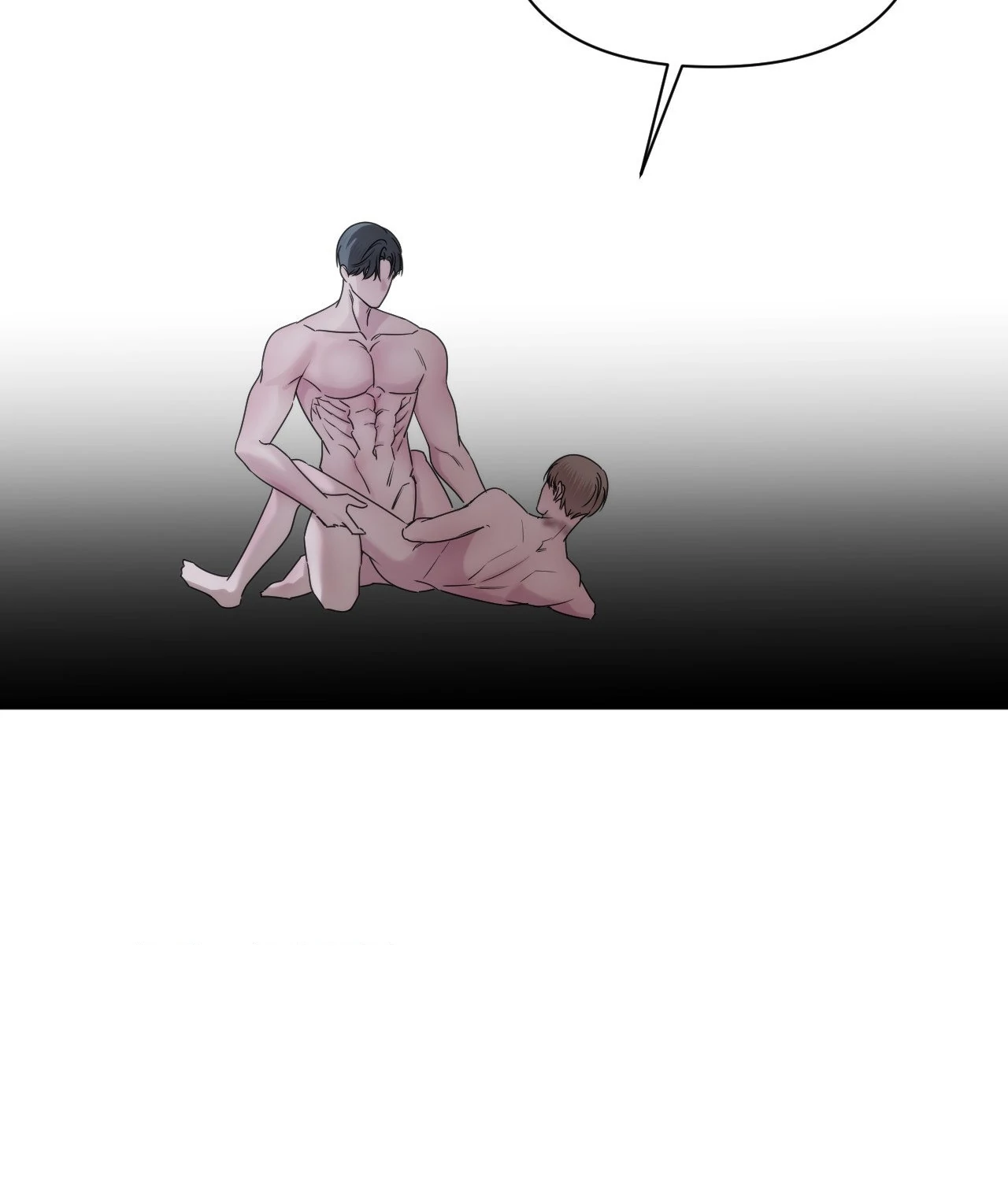 Name Me [Official] - Episode 27 manhwa