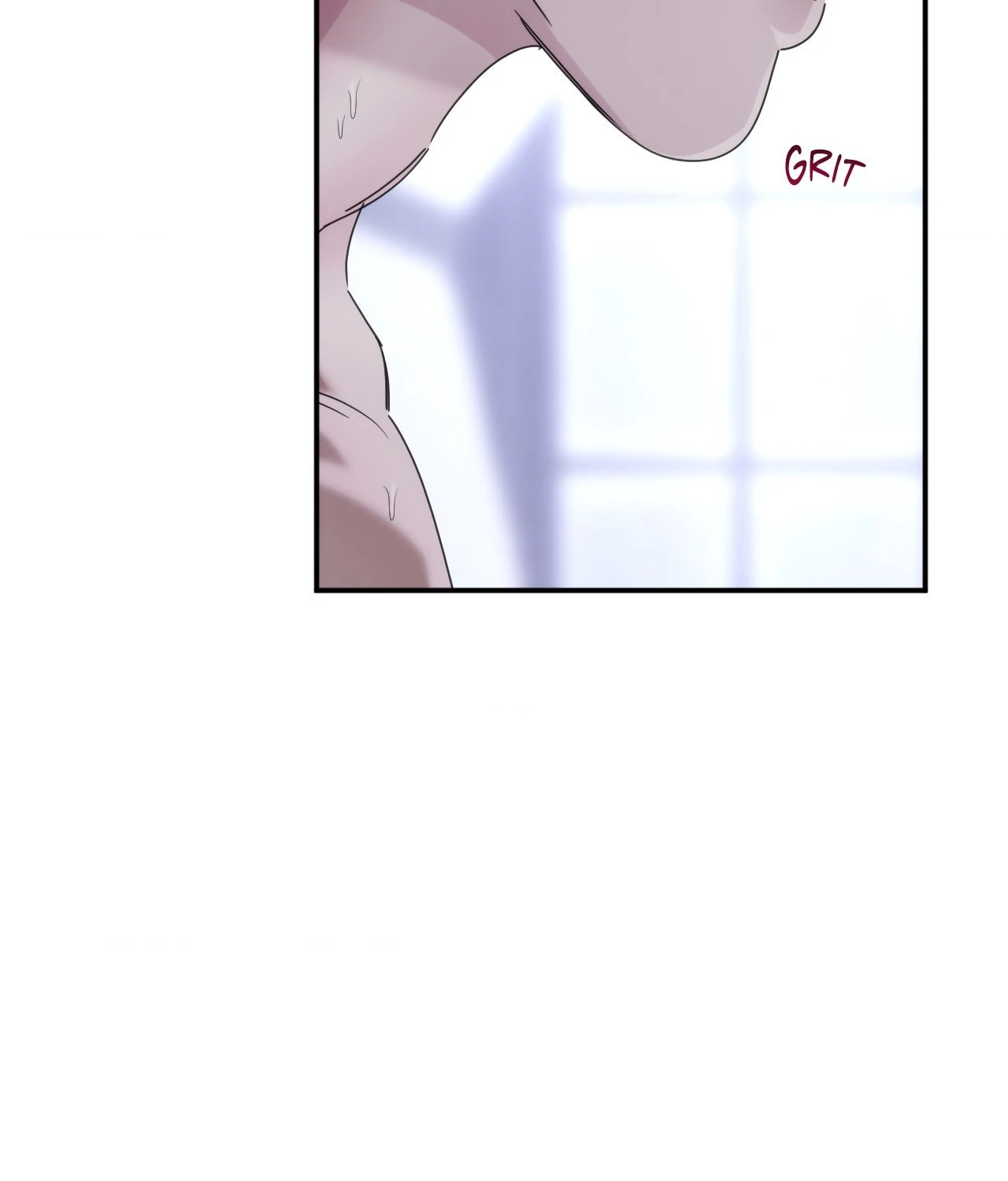 Name Me [Official] - Episode 27 manhwa