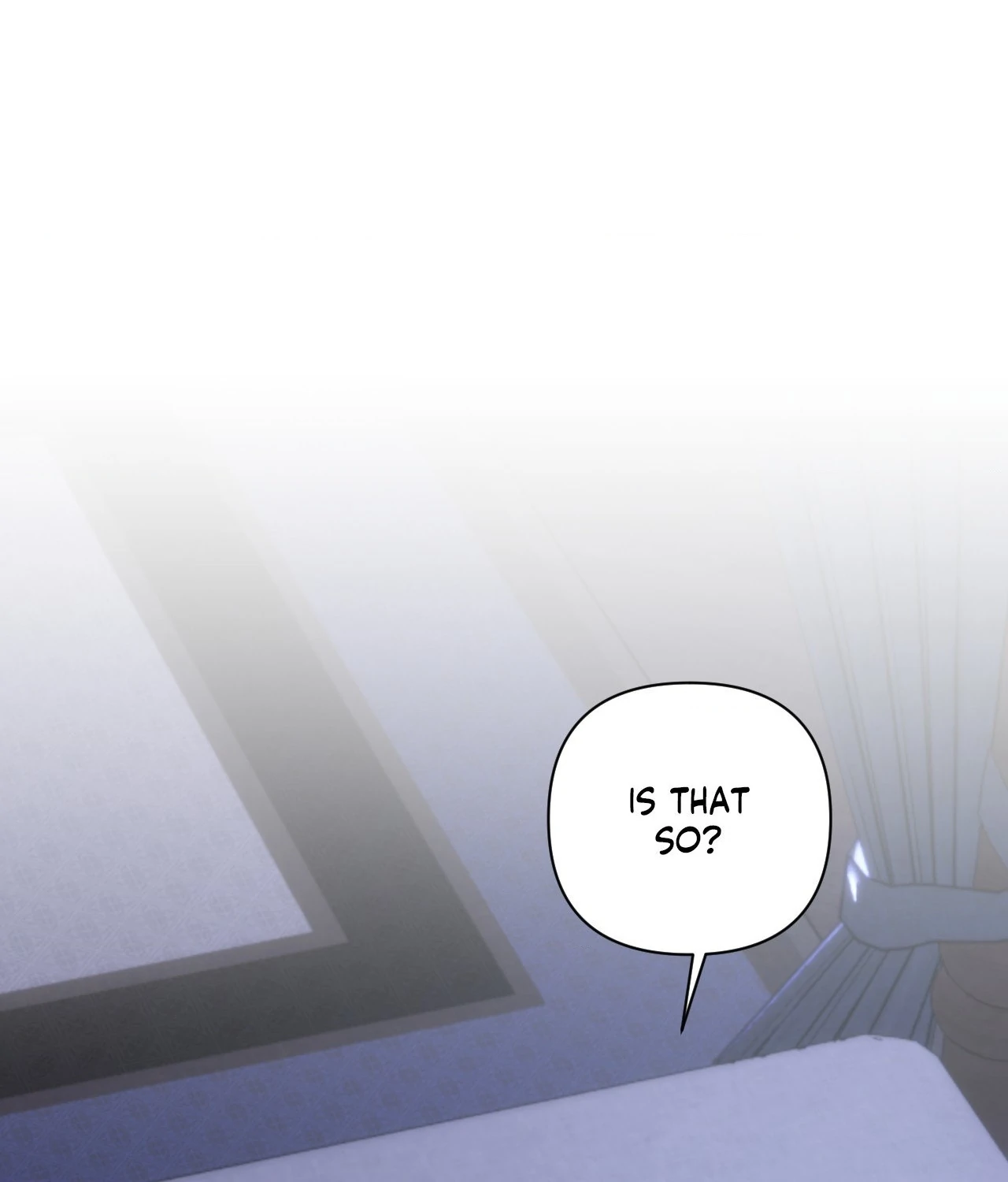 Name Me [Official] - Episode 27 manhwa