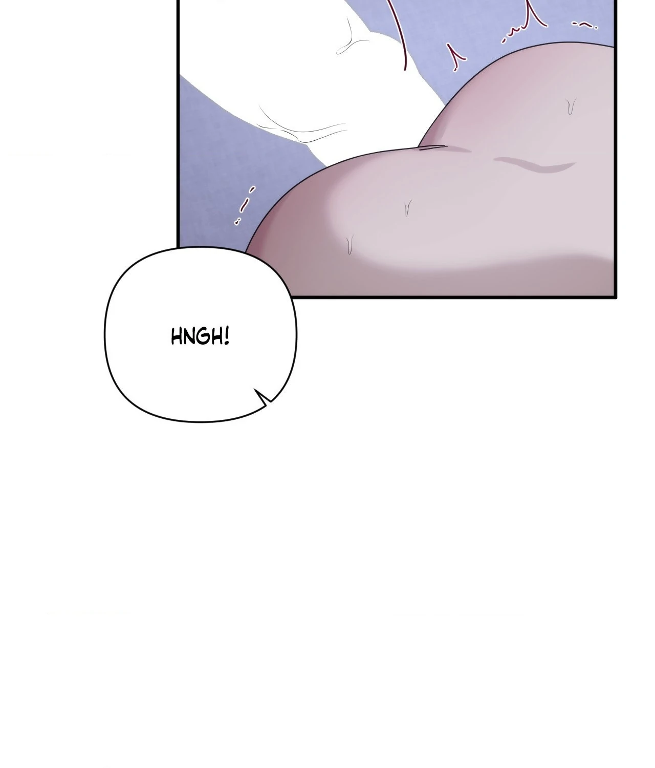 Name Me [Official] - Episode 27 manhwa