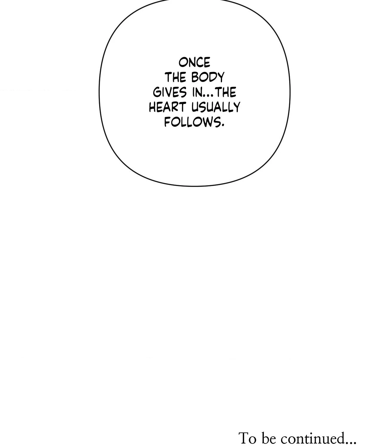 Name Me [Official] - Episode 27 manhwa