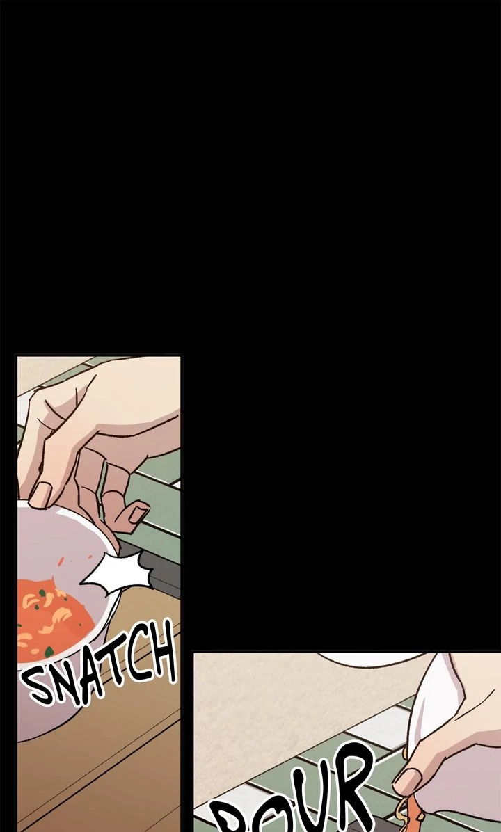 Our Home [Full ver.] - Chapter 30 manhwa