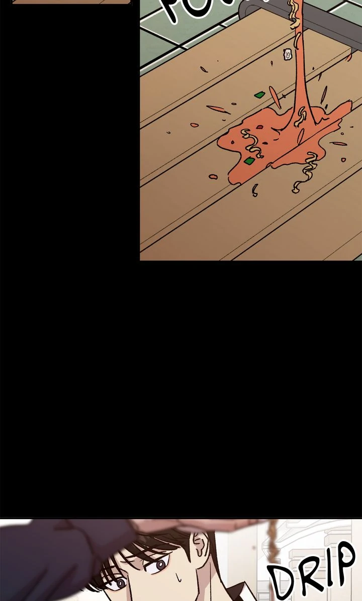 Our Home [Full ver.] - Chapter 30 manhwa