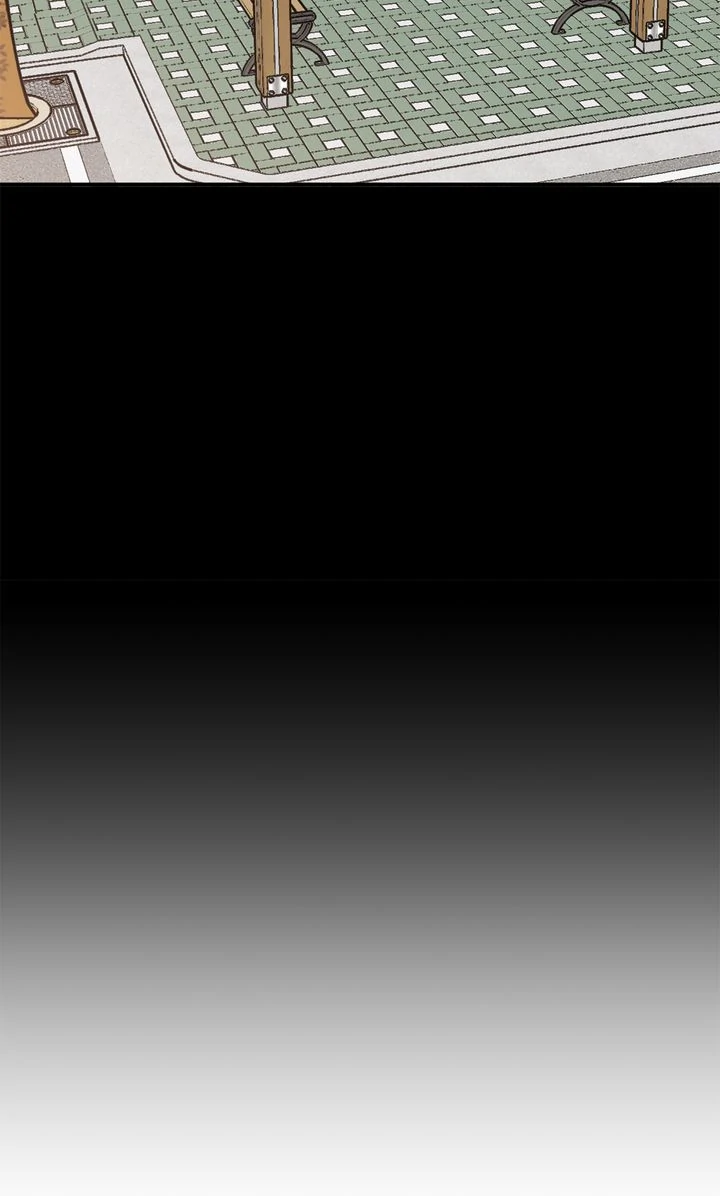 Our Home [Full ver.] - Chapter 30 manhwa