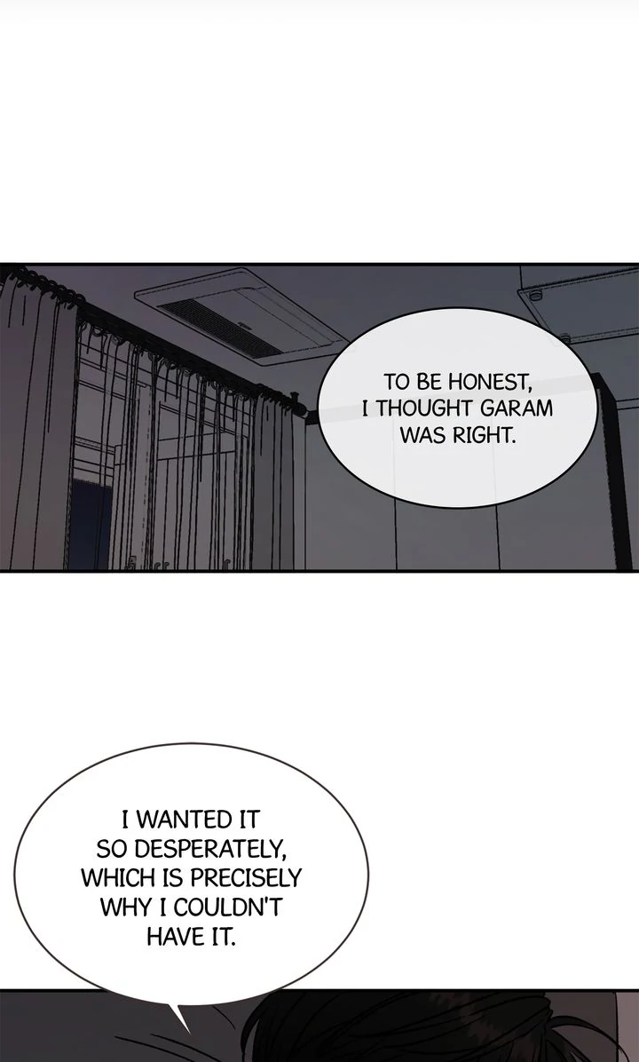 Our Home [Full ver.] - Chapter 30 manhwa