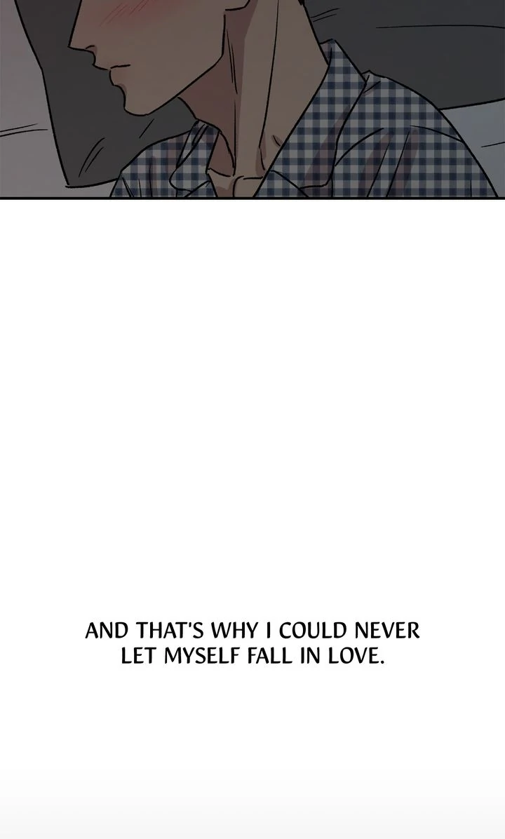 Our Home [Full ver.] - Chapter 30 manhwa