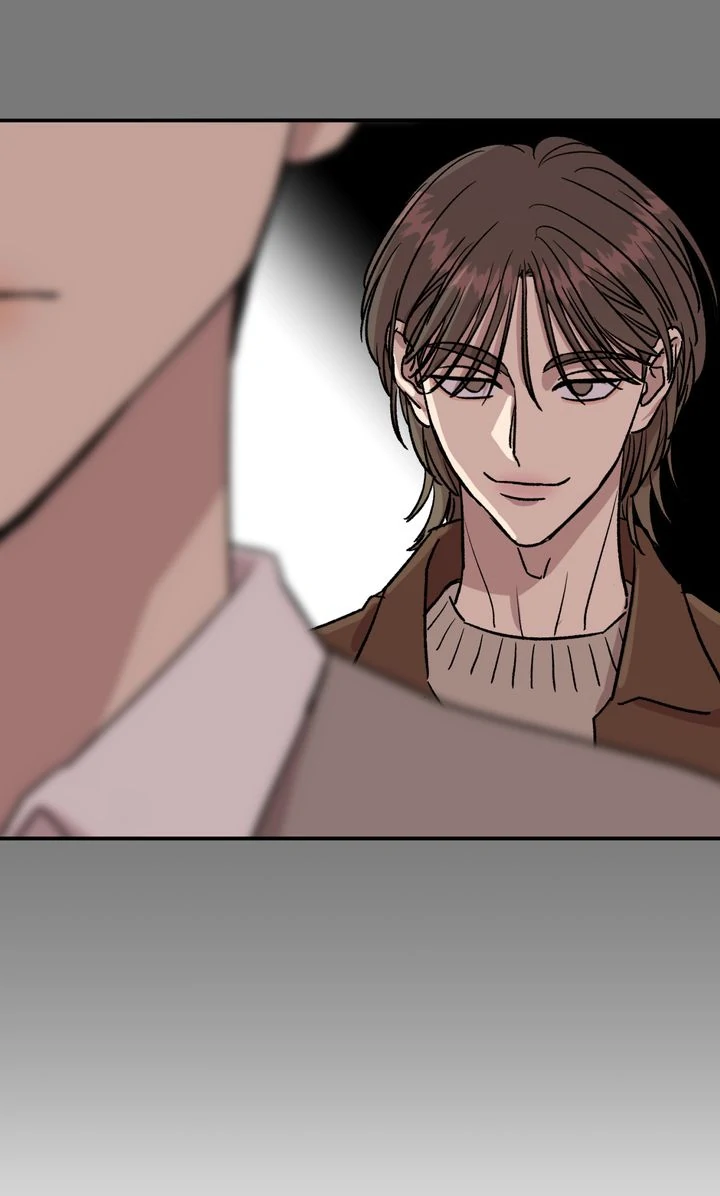 Our Home [Full ver.] - Chapter 30 manhwa