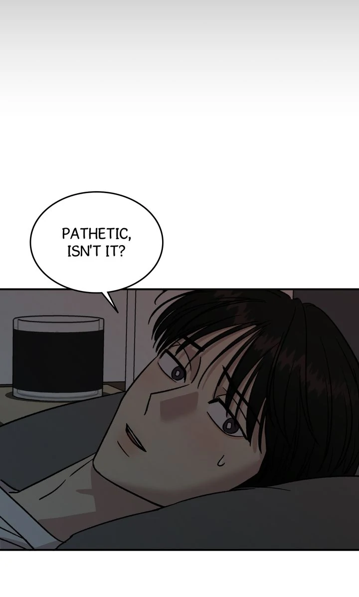 Our Home [Full ver.] - Chapter 30 manhwa