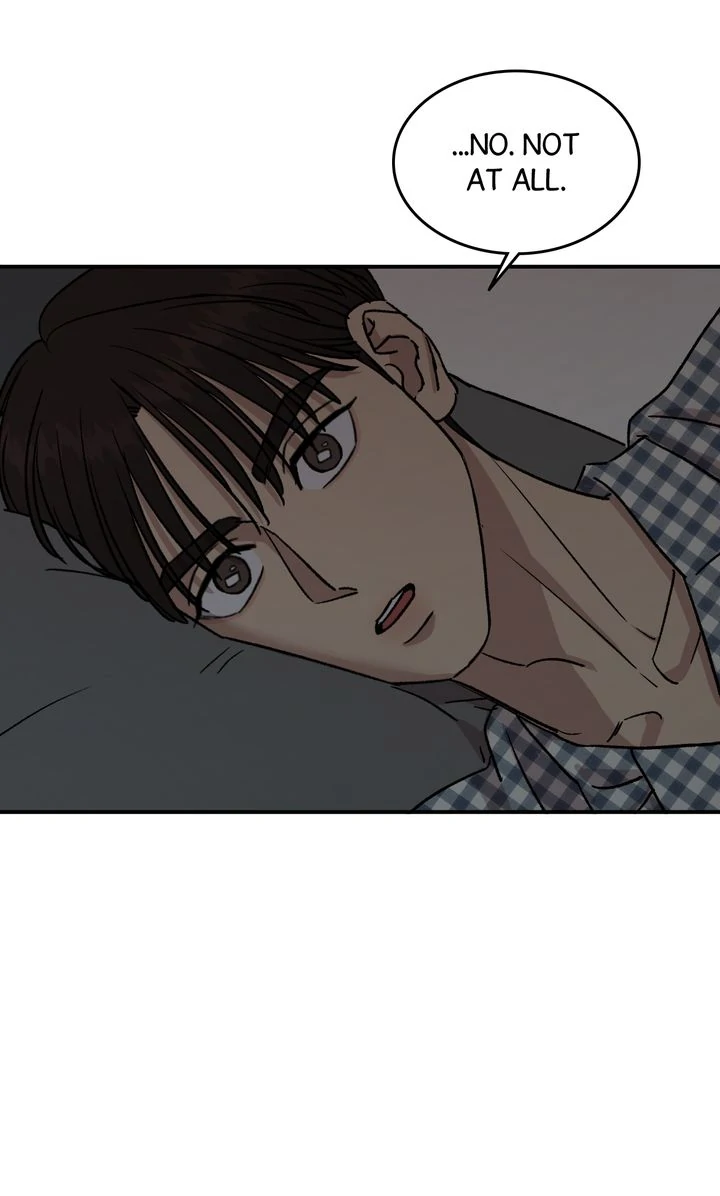 Our Home [Full ver.] - Chapter 30 manhwa