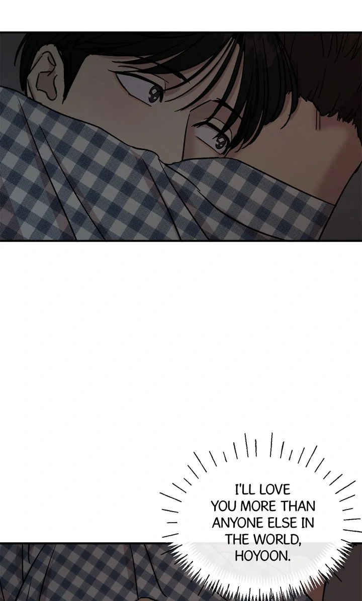 Our Home [Full ver.] - Chapter 30 manhwa