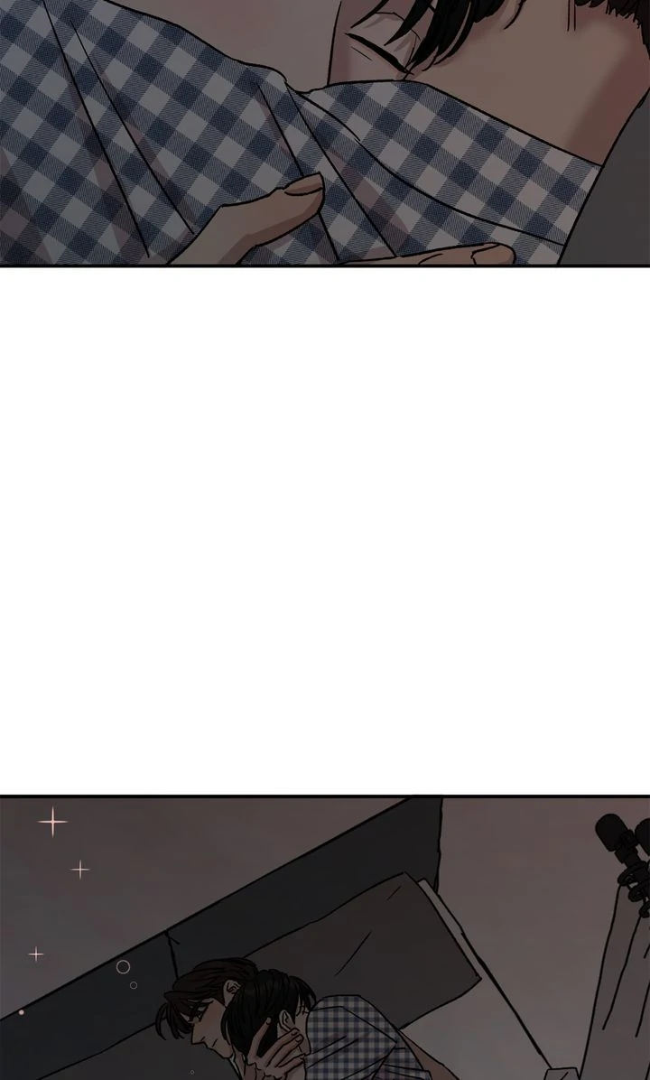 Our Home [Full ver.] - Chapter 30 manhwa